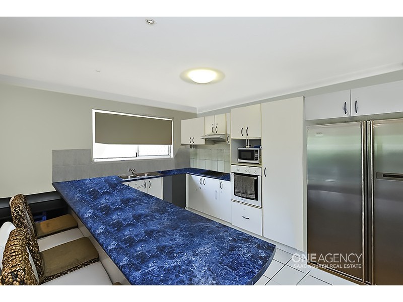 130 Buddleia St, Inala QLD 4077