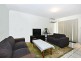 130 Buddleia St, Inala QLD 4077