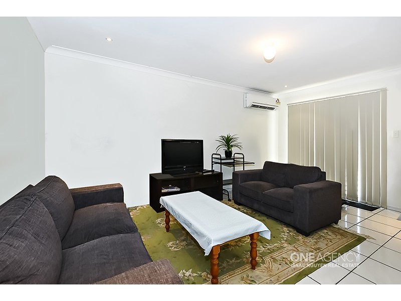 130 Buddleia St, Inala QLD 4077