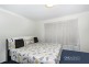 130 Buddleia St, Inala QLD 4077