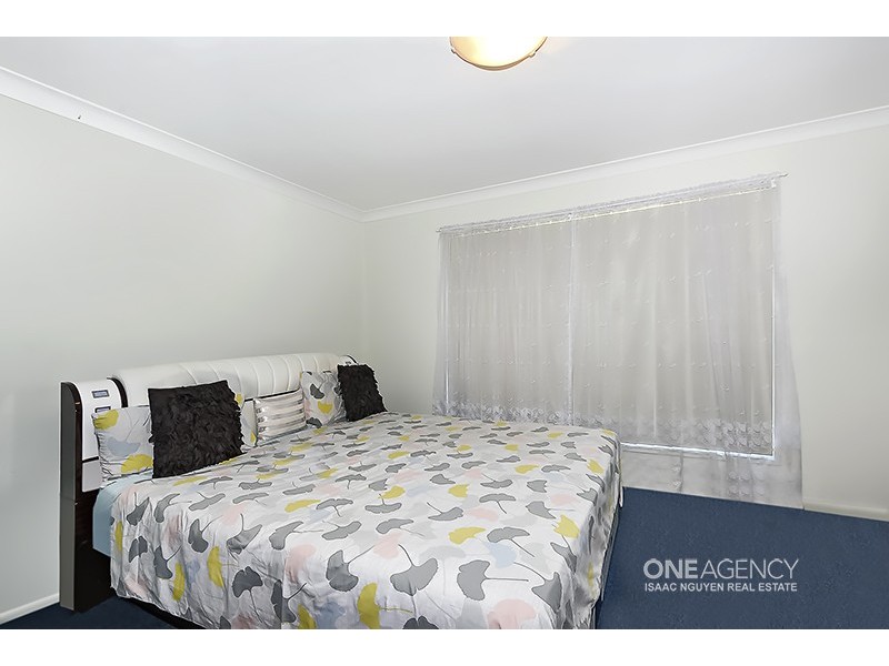 130 Buddleia St, Inala QLD 4077