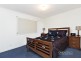 130 Buddleia St, Inala QLD 4077