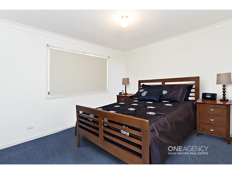 130 Buddleia St, Inala QLD 4077