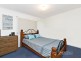130 Buddleia St, Inala QLD 4077