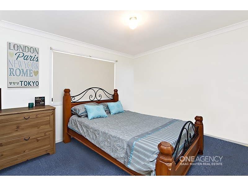 130 Buddleia St, Inala QLD 4077