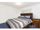 130 Buddleia St, Inala QLD 4077