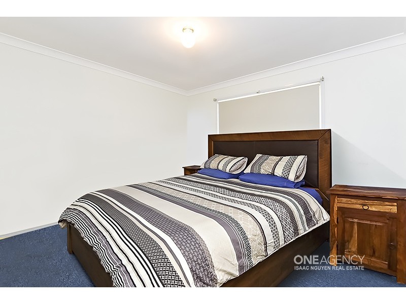 130 Buddleia St, Inala QLD 4077
