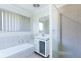 130 Buddleia St, Inala QLD 4077