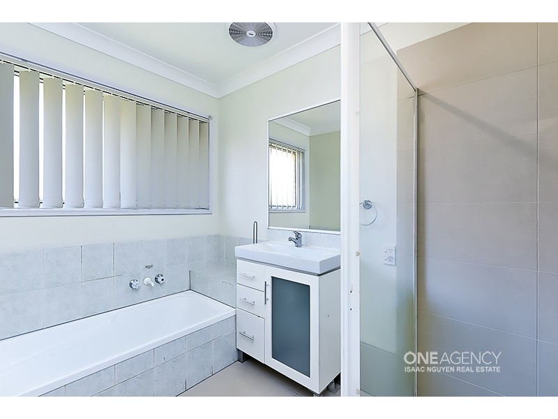 130 Buddleia St, Inala QLD 4077