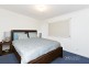 130 Buddleia St, Inala QLD 4077