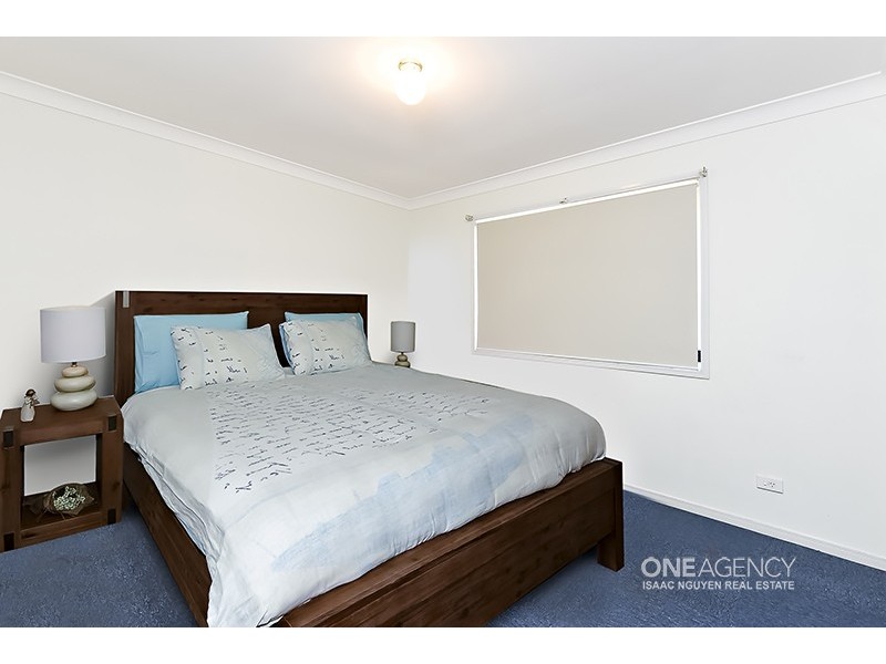 130 Buddleia St, Inala QLD 4077
