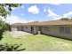 130 Buddleia St, Inala QLD 4077