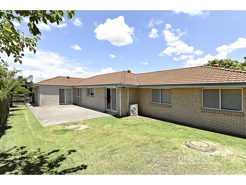 130 Buddleia St, Inala QLD 4077