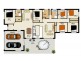 130 Buddleia St, Inala QLD 4077 Floorplan
