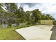 3 Lake Cootharaba Pl, Logan Reserve QLD 4133