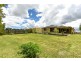 3 Lake Cootharaba Pl, Logan Reserve QLD 4133
