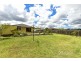3 Lake Cootharaba Pl, Logan Reserve QLD 4133