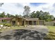 18 Pringle Pl, Forest Lake QLD 4078