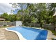 18 Pringle Pl, Forest Lake QLD 4078