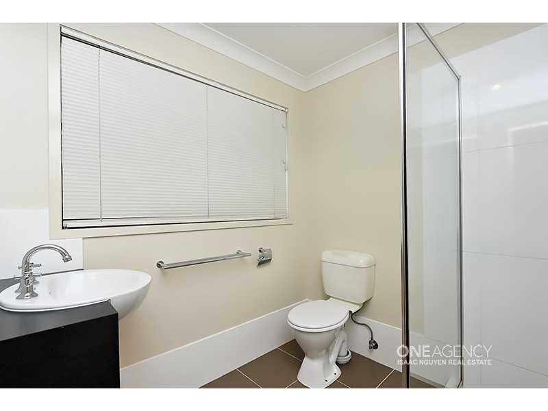 13 Tropical Drive, Forest Lake QLD 4078