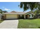 62 Pacific Pde, Forest Lake QLD 4078