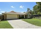 62 Pacific Pde, Forest Lake QLD 4078