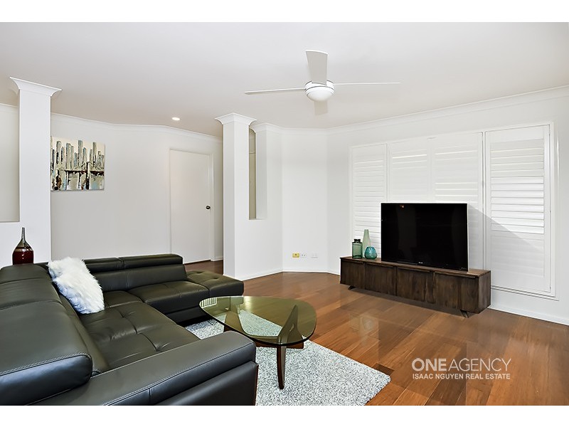 62 Pacific Pde, Forest Lake QLD 4078