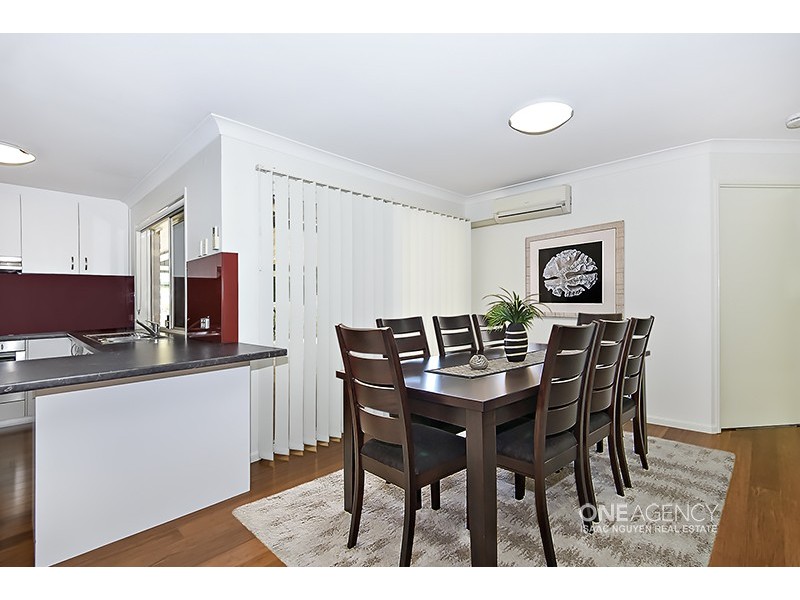 62 Pacific Pde, Forest Lake QLD 4078