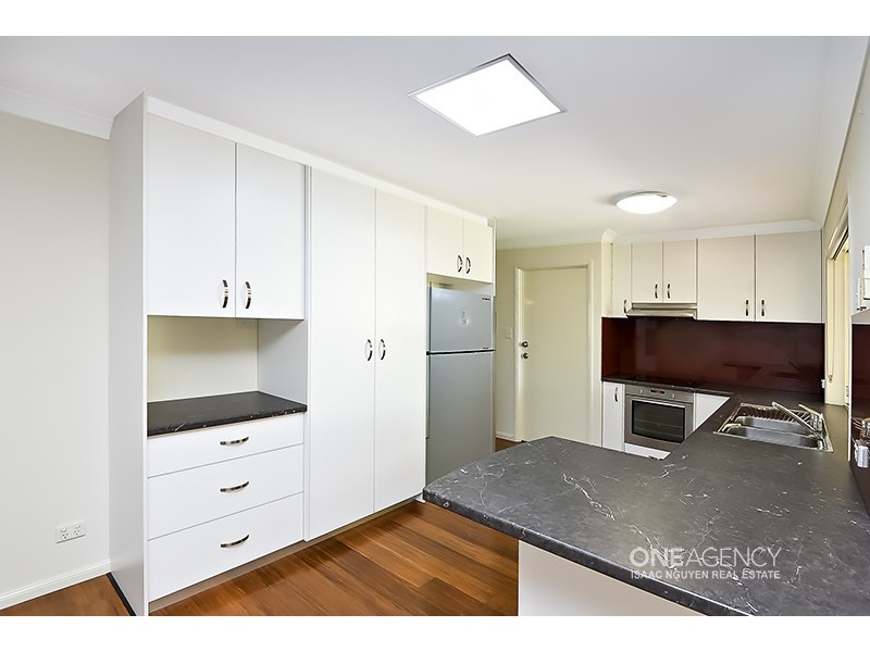 62 Pacific Pde, Forest Lake QLD 4078