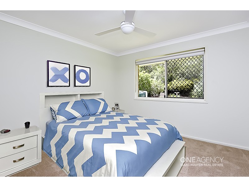 62 Pacific Pde, Forest Lake QLD 4078