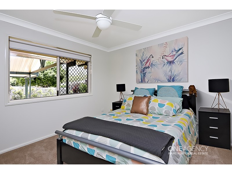 62 Pacific Pde, Forest Lake QLD 4078