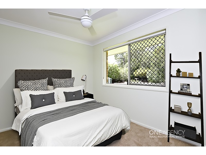 62 Pacific Pde, Forest Lake QLD 4078