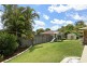62 Pacific Pde, Forest Lake QLD 4078