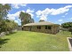 62 Pacific Pde, Forest Lake QLD 4078