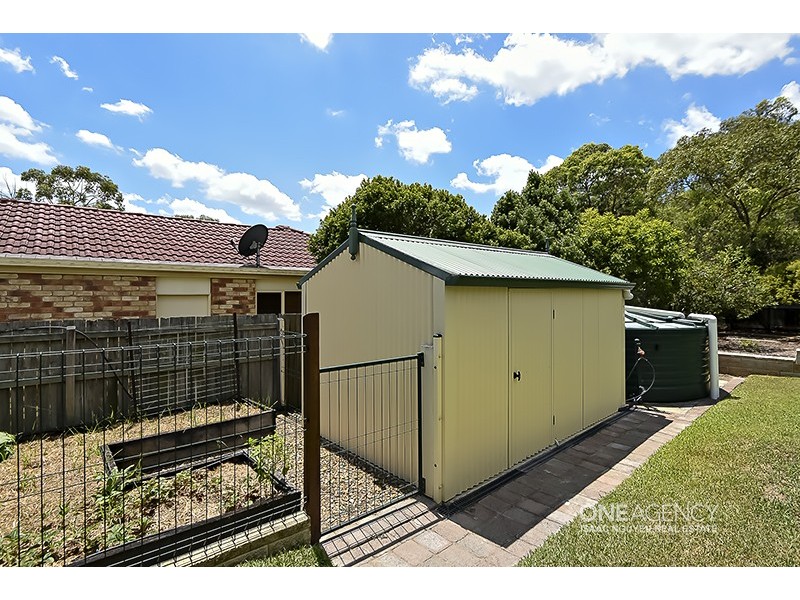 62 Pacific Pde, Forest Lake QLD 4078