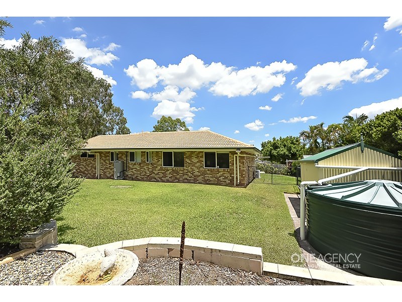 62 Pacific Pde, Forest Lake QLD 4078