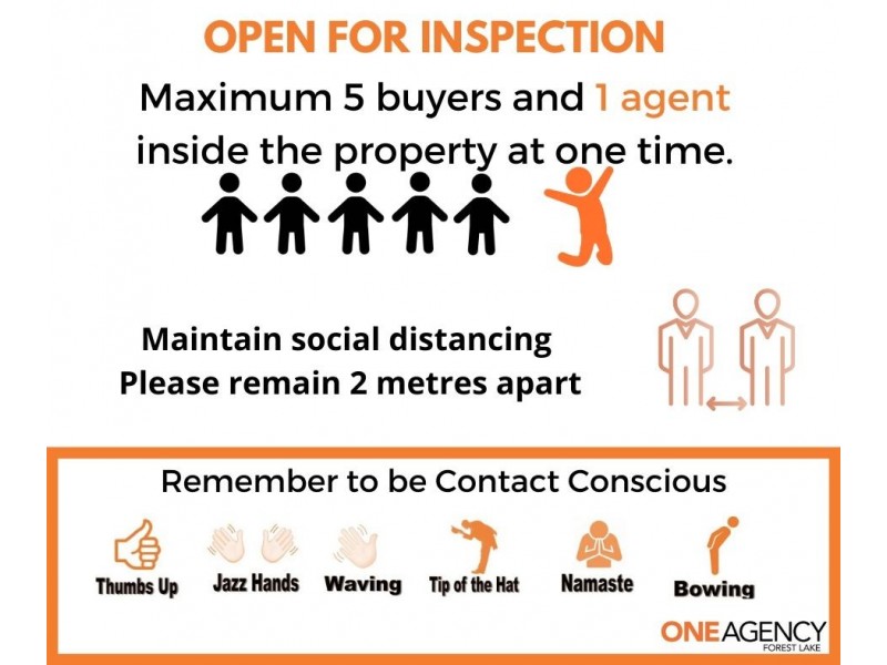 27/2 Sienna St, Ellen Grove QLD 4078