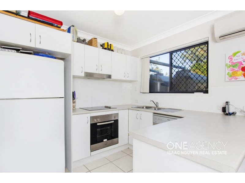 27/2 Sienna St, Ellen Grove QLD 4078