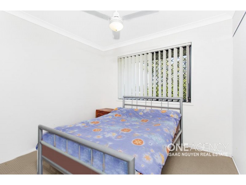 27/2 Sienna St, Ellen Grove QLD 4078