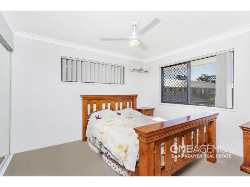 27/2 Sienna St, Ellen Grove QLD 4078