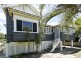 29 Lockerbie Street, Kangaroo Point QLD 4169