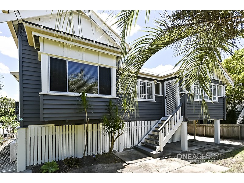 29 Lockerbie Street, Kangaroo Point QLD 4169