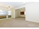 29 Lockerbie Street, Kangaroo Point QLD 4169