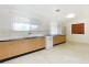 29 Lockerbie Street, Kangaroo Point QLD 4169