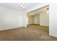29 Lockerbie Street, Kangaroo Point QLD 4169