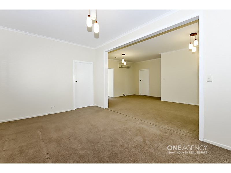 29 Lockerbie Street, Kangaroo Point QLD 4169