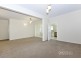29 Lockerbie Street, Kangaroo Point QLD 4169