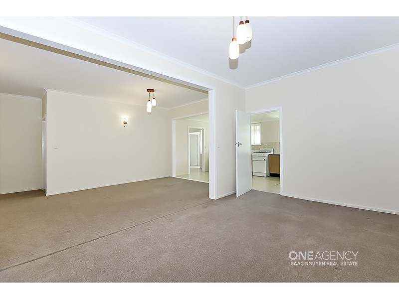 29 Lockerbie Street, Kangaroo Point QLD 4169