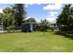29 Lockerbie Street, Kangaroo Point QLD 4169