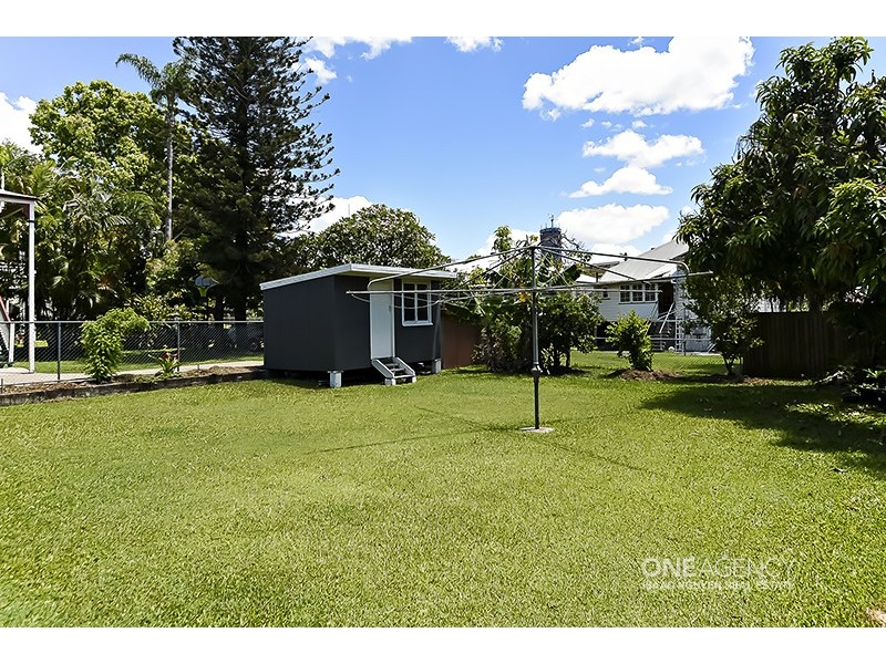 29 Lockerbie Street, Kangaroo Point QLD 4169